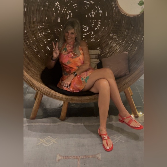 Hi ,i’m Ella & I’m cancer survivor 🎀 last year I was diagnosedwith breastcancer - Picture 9 of 16